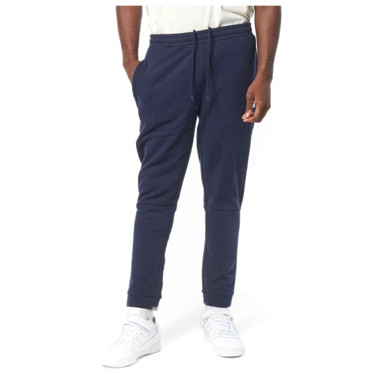 Bodyaction Ανδρικό παντελόνι φόρμας